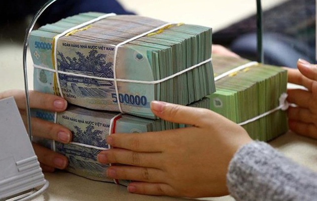 co 14 ty dong om trong 6 thang gui ngan hang nao co lai nhieu nhat dspl co 14 ty dong om trong 6 thang gui ngan hang nao co lai nhieu nhat dspl