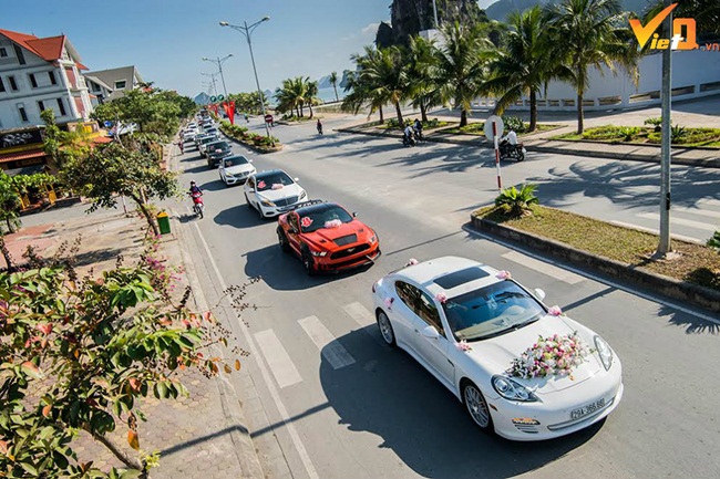 choang ngop voi dan sieu xe hon 50 ty dong cua dai gia kin tieng dat quang ninh dspl 6 choang ngop voi dan sieu xe hon 50 ty dong cua dai gia kin tieng dat quang ninh dspl 6