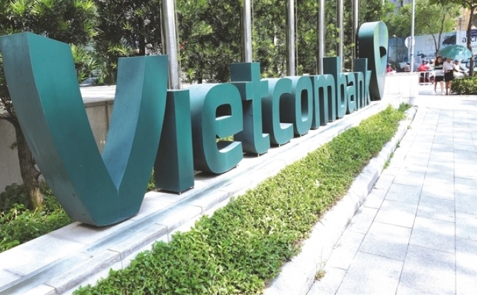 co phieu vietcombank dam chan tai cho dspl co phieu vietcombank dam chan tai cho dspl
