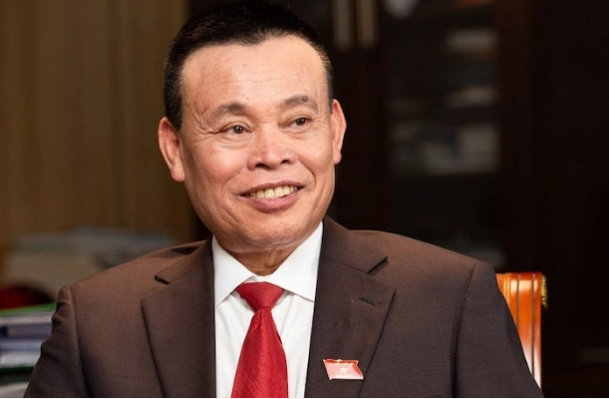 chu tich dabaco nguyen nhu so chi gan 600 ty dong gom 10 5 trieu co phieu dbc dspl