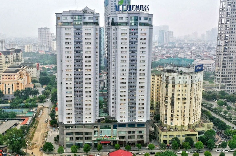 thu hoi tat ca nha cong vu su dung sai muc dich dspl thu hoi tat ca nha cong vu su dung sai muc dich dspl