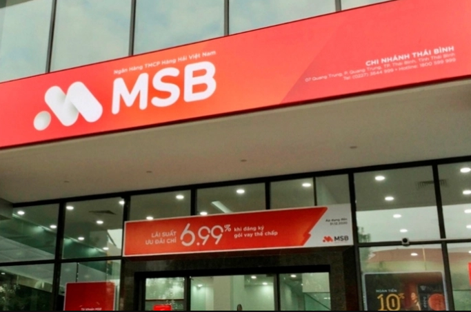 msb lap dinh nguoi nha chu tich dang ky ban 58 trieu co phieu dspl msb lap dinh nguoi nha chu tich dang ky ban 58 trieu co phieu dspl
