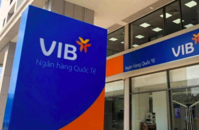vib phat hanh hon 440 trieu co phieu thuong nang von len 15530 ty dong dspl vib phat hanh hon 440 trieu co phieu thuong nang von len 15530 ty dong dspl