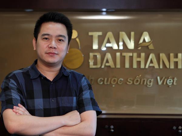 laot sep lon doanh nghiep trung cu dai bieu hdnd tp ha noi dspl 1 laot sep lon doanh nghiep trung cu dai bieu hdnd tp ha noi dspl 1