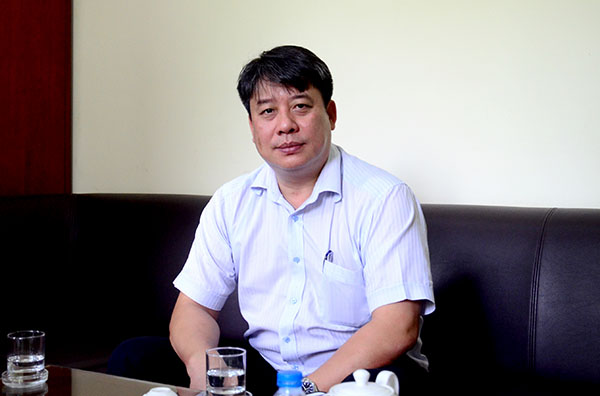 laot sep lon doanh nghiep trung cu dai bieu hdnd tp ha noi dspl 2 laot sep lon doanh nghiep trung cu dai bieu hdnd tp ha noi dspl 2