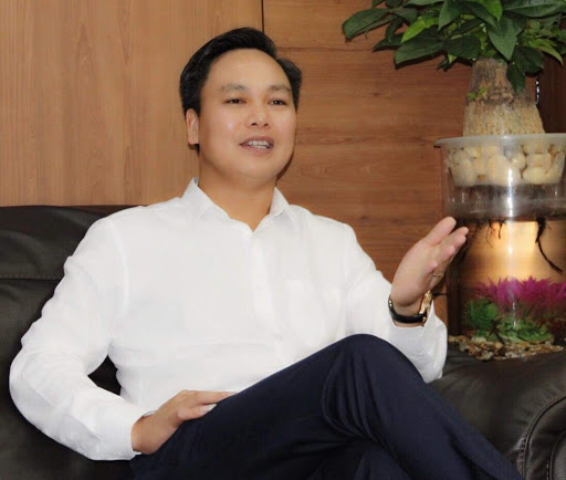 laot sep lon doanh nghiep trung cu dai bieu hdnd tp ha noi dspl 3 laot sep lon doanh nghiep trung cu dai bieu hdnd tp ha noi dspl 3