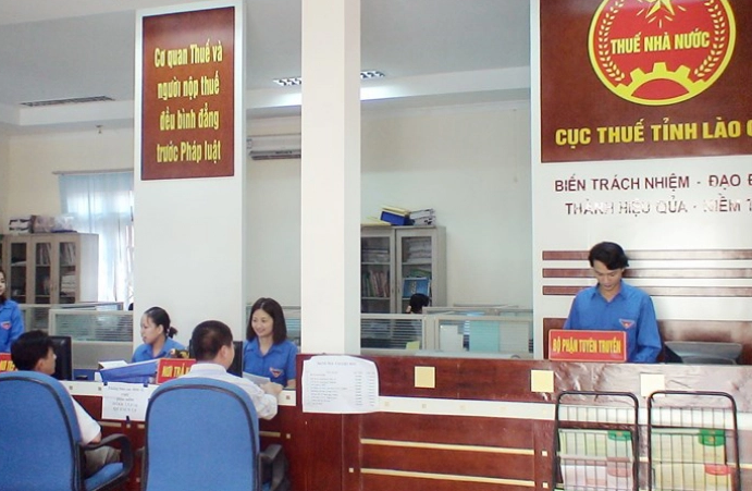 vimico bi cuong che thu hoi thue dspl vimico bi cuong che thu hoi thue dspl
