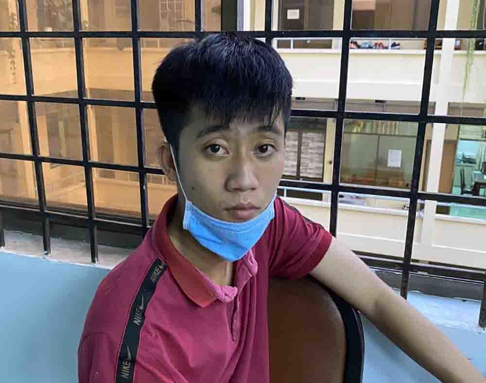 bat ke len dat camera quay cac cap doi trong khach san de tong tien dspl bat ke len dat camera quay cac cap doi trong khach san de tong tien dspl