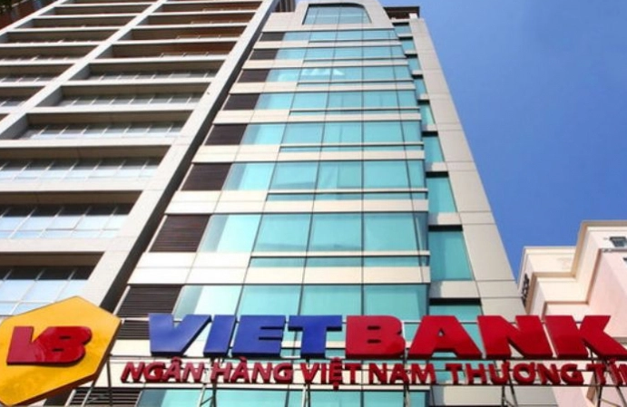 vietbank sap tra co tuc bang hon 586 trieu co phieu tang von len tren 4700 ty dong dspl vietbank sap tra co tuc bang hon 586 trieu co phieu tang von len tren 4700 ty dong dspl