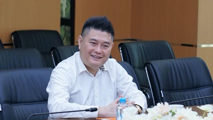 bau thuy du chi 1000 ty mua co phieu lienvietpostbank dspl