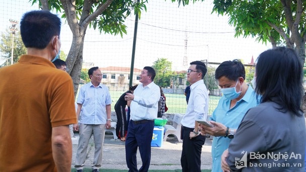 ong lon nong nghiep chinh thuc tiep quan clb slna dspl1 ong lon nong nghiep chinh thuc tiep quan clb slna dspl1