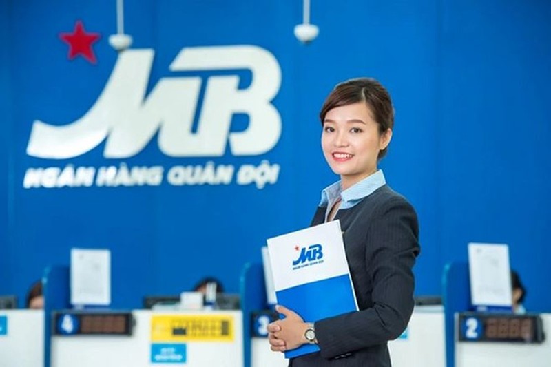 mbban duoc chap thuan tang von gan 10000 ty bang viec phat hanh co phieu tra co tuc dspl mbban duoc chap thuan tang von gan 10000 ty bang viec phat hanh co phieu tra co tuc dspl