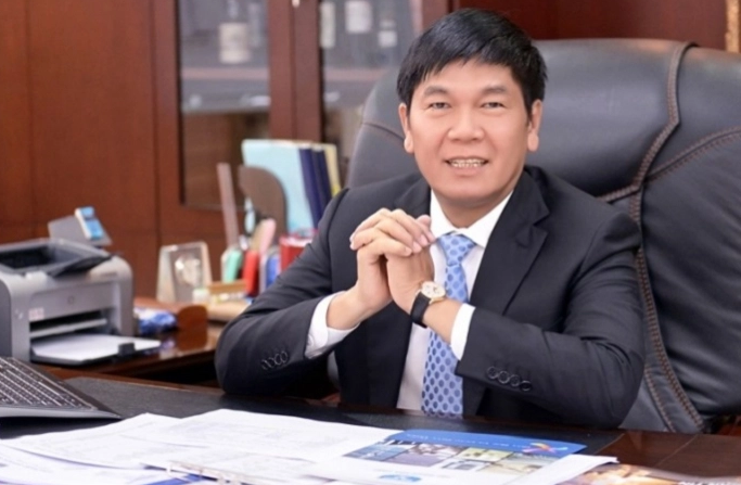 ubcknn dung giao dich mua 5 trieu co phieu hpg cua con trai ong tran dinh long dspl ubcknn dung giao dich mua 5 trieu co phieu hpg cua con trai ong tran dinh long dspl
