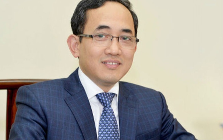 vicostone chia co tuc nam 2021 dai gia nam dinh ho xuan nang nhan ve bao nhieu dspl