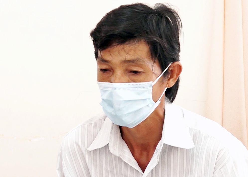 bay dien giat chet nguoi ga dan ong vut xac nguoi phu nu hang xom ngoai vuon dspl bay dien giat chet nguoi ga dan ong vut xac nguoi phu nu hang xom ngoai vuon dspl