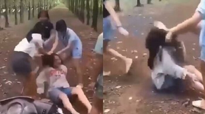 nu sinh bi danh hoi dong trong vuon cao su thai do cua nan nhan gay bat ngo dspl nu sinh bi danh hoi dong trong vuon cao su thai do cua nan nhan gay bat ngo dspl