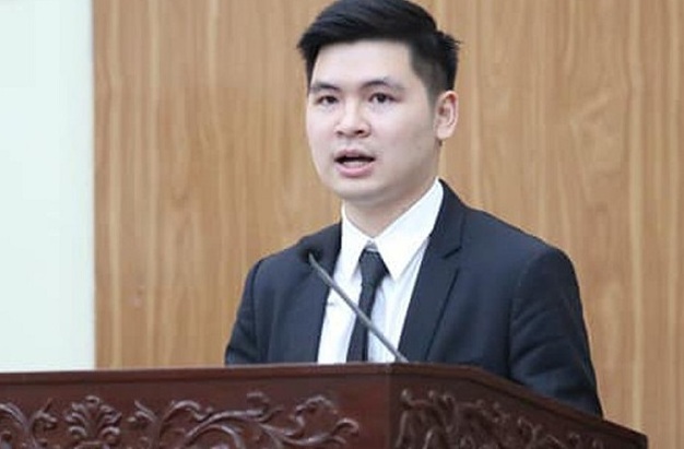 khoi tai san khong lo cua cau hai nha bau hien dspl