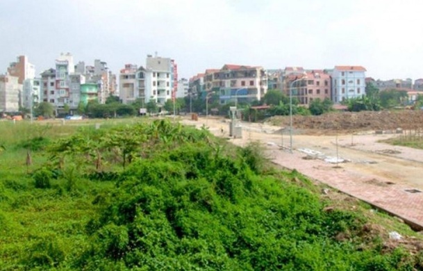 cuc thue ha noi beu ten gan 2000 don vi no thue phi nghia vu tai chinh lien quan den dat dspl cuc thue ha noi beu ten gan 2000 don vi no thue phi nghia vu tai chinh lien quan den dat dspl