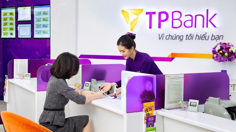 tpbank du dinh tang von len 11717 ty dong dspl tpbank du dinh tang von len 11717 ty dong dspl