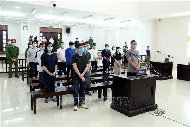 vu an cong ty nhat cuong thuoc cap cua bui quang huy dong loat khang cao dspl vu an cong ty nhat cuong thuoc cap cua bui quang huy dong loat khang cao dspl