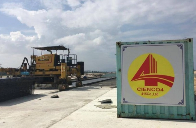 dau tu thuong hai thoai xong 754 von cua cienco4 dspl