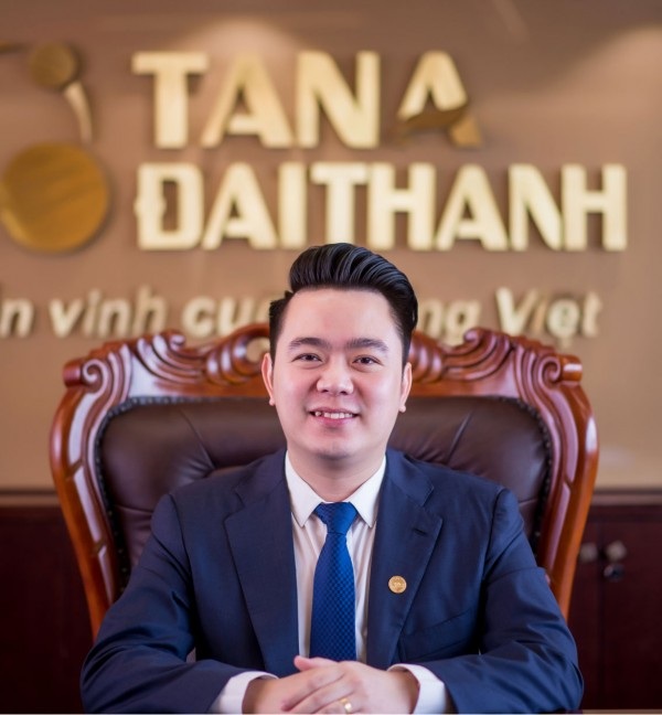 chan dung lanh dao doanh nghiep trung cu dai bieu hdnd tp ha noi dspl 11 chan dung lanh dao doanh nghiep trung cu dai bieu hdnd tp ha noi dspl 11