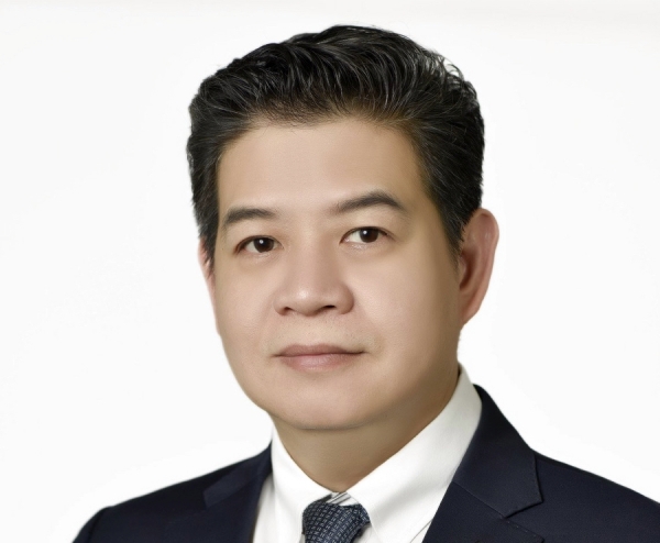 chan dung lanh dao doanh nghiep trung cu dai bieu hdnd tp ha noi dspl 2 chan dung lanh dao doanh nghiep trung cu dai bieu hdnd tp ha noi dspl 2