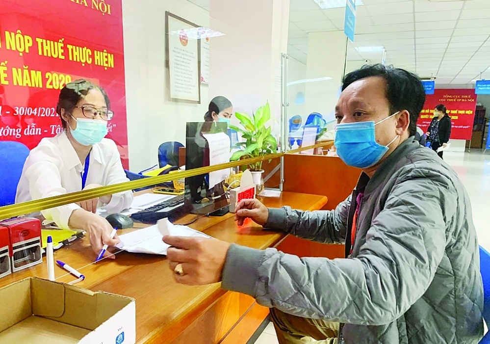 hon 21000 ty dong tien thue tien thue dat duoc gia han dspl hon 21000 ty dong tien thue tien thue dat duoc gia han dspl