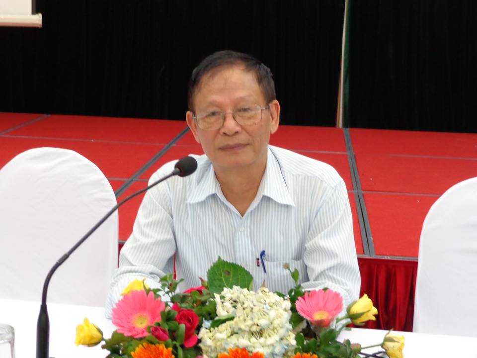 toa lap khong 60 ho so co dau hieu toi pham dspl 2 toa lap khong 60 ho so co dau hieu toi pham dspl 2