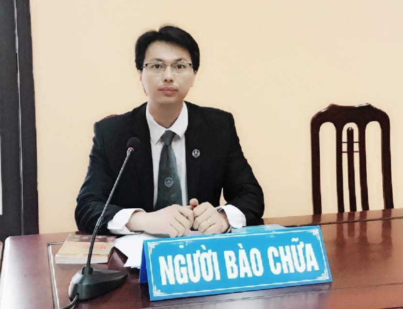 toa lap khong 60 ho so co dau hieu toi pham dspl 3 toa lap khong 60 ho so co dau hieu toi pham dspl 3
