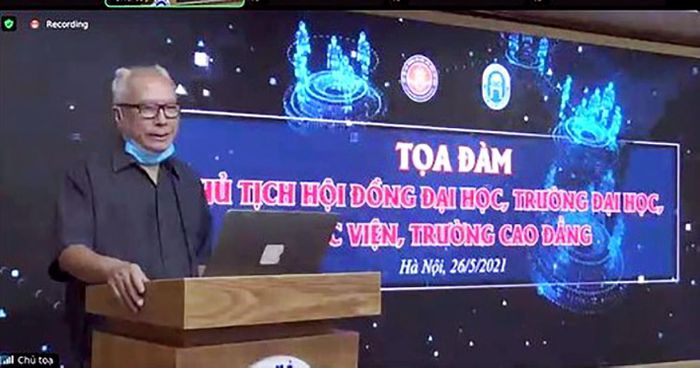 tu chu dai hoc can coi troi va co lo trinh phu hop dspl