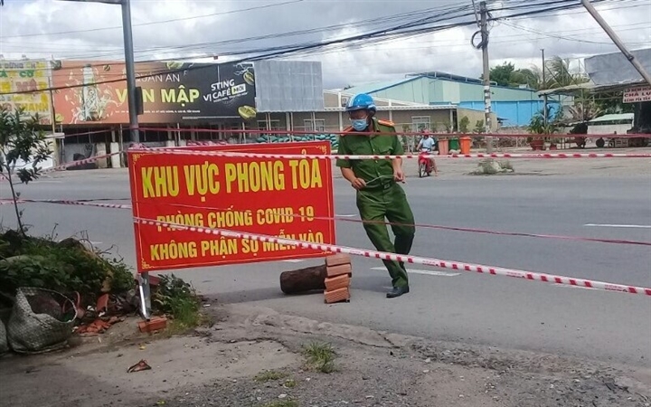 tien giang phong toa xa my hanh dong tu 12 ngay 13 6 dspl1