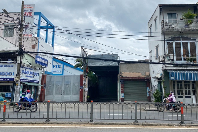 can canh 5 du an thanh tra chinh phu kien nghi tphcm xem xet xu ly dspl 3