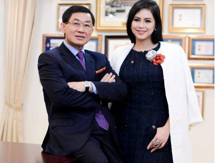 vua hang hieu jonathan hanh nguyen xin lap hang bay cuc hang khong noi gi dspl vua hang hieu jonathan hanh nguyen xin lap hang bay cuc hang khong noi gi dspl