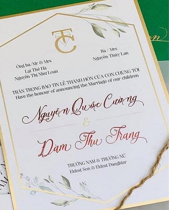 chan dung nguoi dan ong tham lang dung sau nu cuong nhan nguyen thi nhu loan dspl 2 chan dung nguoi dan ong tham lang dung sau nu cuong nhan nguyen thi nhu loan dspl 2