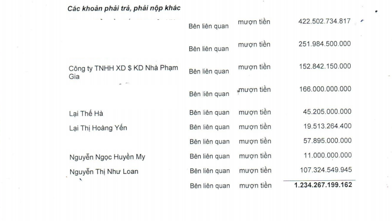 chan dung nguoi dan ong tham lang dung sau nu cuong nhan nguyen thi nhu loan dspl 3 chan dung nguoi dan ong tham lang dung sau nu cuong nhan nguyen thi nhu loan dspl 3
