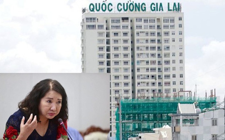 loat lanh dao cot can roi di hdqt quoc cuong gia lai chi con 2 nguoi dspl loat lanh dao cot can roi di hdqt quoc cuong gia lai chi con 2 nguoi dspl