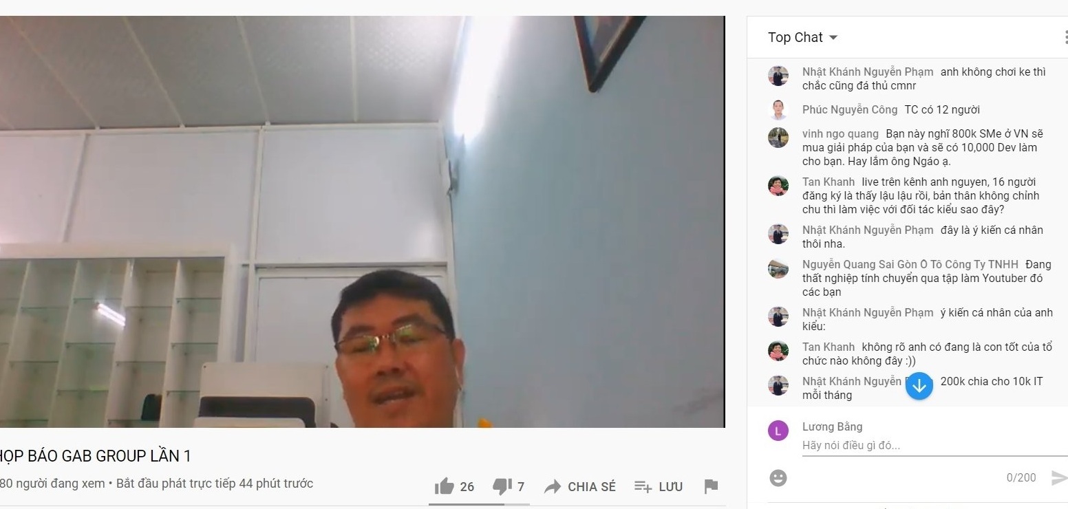 ong chu sieu doanh nghiep 500000 ty dong tien khong co nhung chta xam co thua dspl ong chu sieu doanh nghiep 500000 ty dong tien khong co nhung chta xam co thua dspl