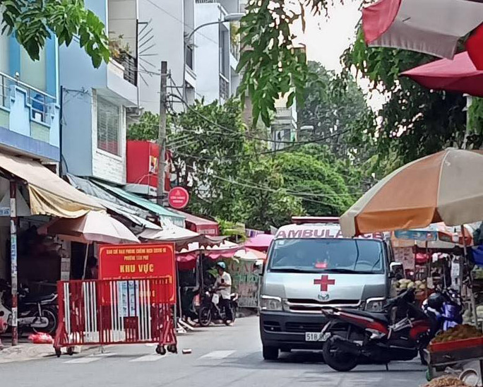 phat hien xac nguoi dan ong quoc tich nhat ban trong nha tro o tp hcm dspl