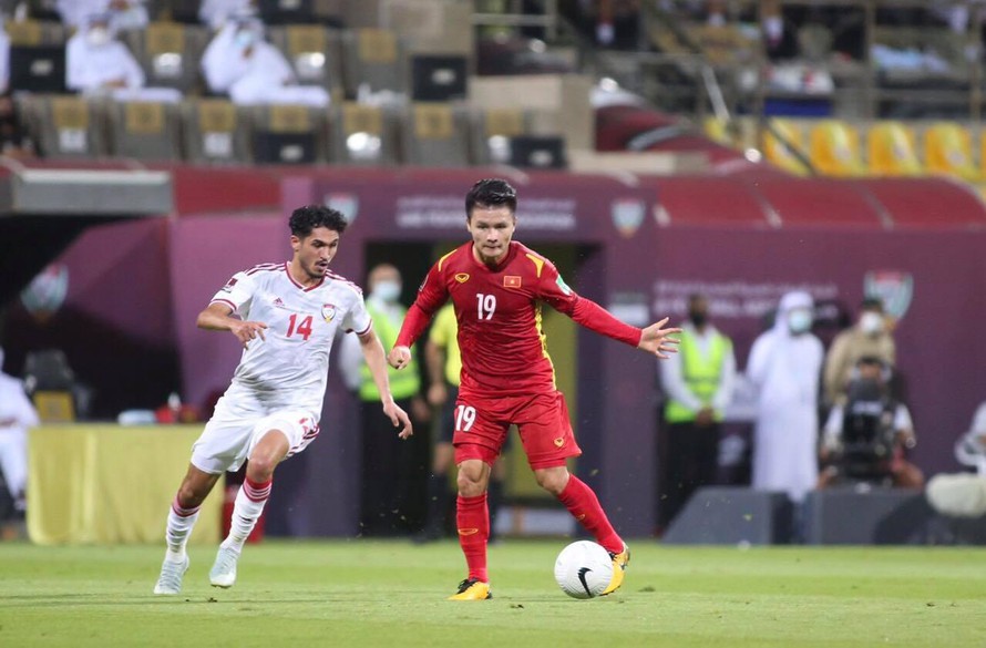 doi tuyen viet nam lap lich su moi lan dau tien gianh ve vao vong loai world cup 2022 dspl doi tuyen viet nam lap lich su moi lan dau tien gianh ve vao vong loai world cup 2022 dspl
