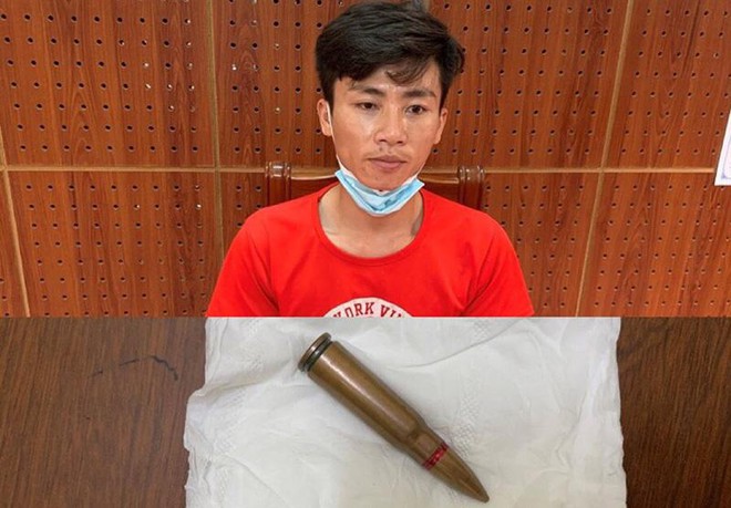 mau thuan dat dai nam thanh nien tang hang xom vien dan cung thu de doa giet nguoi dspl mau thuan dat dai nam thanh nien tang hang xom vien dan cung thu de doa giet nguoi dspl