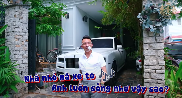 chiu choi nhu dai gia minh nhua tau nguyen biet thu khu phu my hung de dau xe thich mot cai cay dspl 1 chiu choi nhu dai gia minh nhua tau nguyen biet thu khu phu my hung de dau xe thich mot cai cay dspl 1