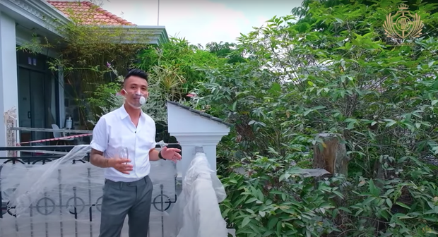 chiu choi nhu dai gia minh nhua tau nguyen biet thu khu phu my hung de dau xe thich mot cai cay dspl 2 chiu choi nhu dai gia minh nhua tau nguyen biet thu khu phu my hung de dau xe thich mot cai cay dspl 2