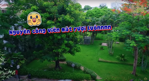 chiu choi nhu dai gia minh nhua tau nguyen biet thu khu phu my hung de dau xe thich mot cai cay dspl 3 chiu choi nhu dai gia minh nhua tau nguyen biet thu khu phu my hung de dau xe thich mot cai cay dspl 3