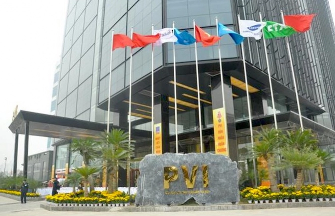 sau hdi global mot co dong lon khac dang ky ban 2 trieu co phieu pvi dspl sau hdi global mot co dong lon khac dang ky ban 2 trieu co phieu pvi dspl