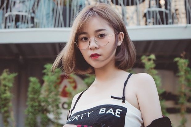 thu nhap khung cua cac nu streamer dinh dam viet nam dspl 3 thu nhap khung cua cac nu streamer dinh dam viet nam dspl 3