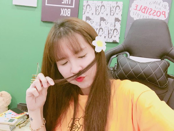 thu nhap khung cua cac nu streamer dinh dam viet nam dspl 6 thu nhap khung cua cac nu streamer dinh dam viet nam dspl 6