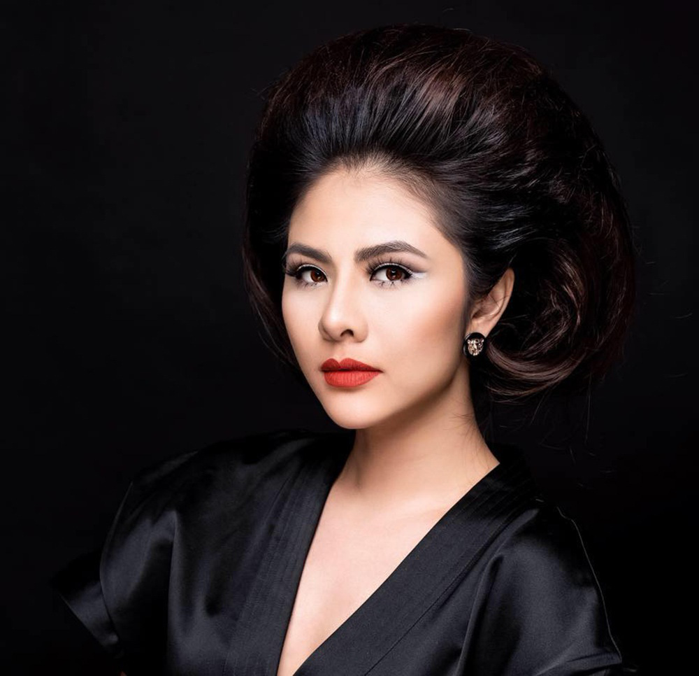 van trang 4