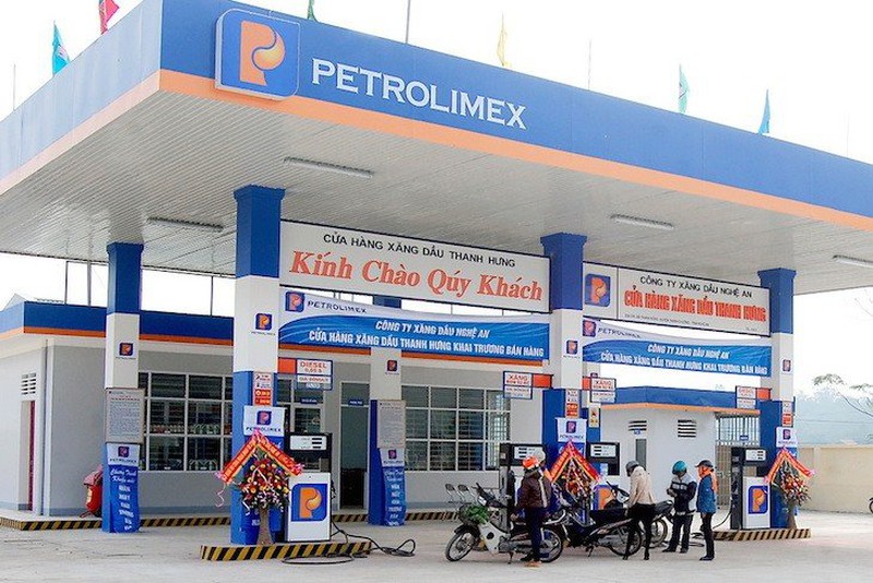 dai gia nhat ban da nam gan 13 von petrolimex dspl dai gia nhat ban da nam gan 13 von petrolimex dspl