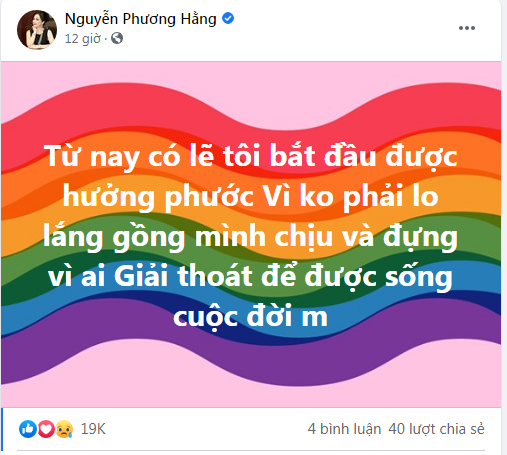 ceo nguyen phuong hang bat ngo dang status la trong dem dspl ceo nguyen phuong hang bat ngo dang status la trong dem dspl
